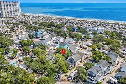 6001 - M-36 S Kings Hwy., Myrtle Beach, SC 29575 - Photo 33