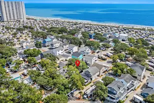 6001 - M-36 S Kings Hwy, Myrtle Beach, SC 29575 - Photo 33