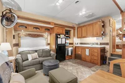 6001 - M-36 S Kings Hwy., Myrtle Beach, SC 29575 - Photo 11