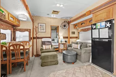 6001 - M-36 S Kings Hwy., Myrtle Beach, SC 29575 - Photo 9