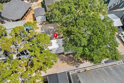 6001 - M-36 S Kings Hwy., Myrtle Beach, SC 29575 - Photo 31