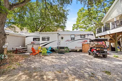 6001 - M-36 S Kings Hwy., Myrtle Beach, SC 29575 - Photo 5