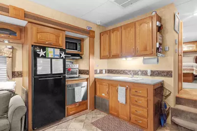 6001 - M-36 S Kings Hwy., Myrtle Beach, SC 29575 - Photo 17