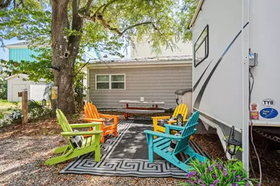 6001 - M-36 S Kings Hwy., Myrtle Beach, SC 29575 - Photo 7