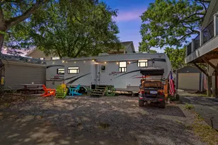 6001 - M-36 S Kings Hwy, Myrtle Beach, SC 29575 - Photo 1