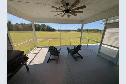 1174 Justice Loop, Loris, SC 29569 - Photo 25