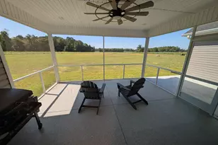 1174 Justice Loop, Loris, SC 29569 - Photo 25