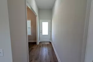 1174 Justice Loop, Loris, SC 29569 - Photo 19