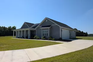 1174 Justice Loop, Loris, SC 29569 - Photo 33