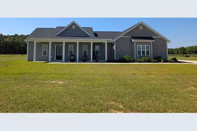 1174 Justice Loop, Loris, SC 29569 - Photo 1