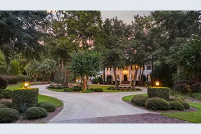 285 Brickwell Ln., Pawleys Island, SC 29585 - Photo 75