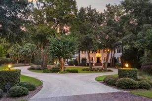 285 Brickwell Ln, Pawleys Island, SC 29585 - Photo 75