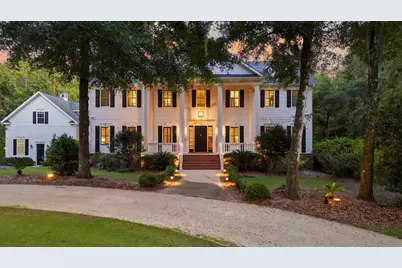285 Brickwell Ln., Pawleys Island, SC 29585 - Photo 77