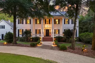 285 Brickwell Ln, Pawleys Island, SC 29585 - Photo 77