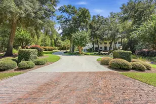 285 Brickwell Ln, Pawleys Island, SC 29585 - Photo 69