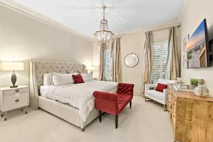 285 Brickwell Ln, Pawleys Island, SC 29585 - Photo 25