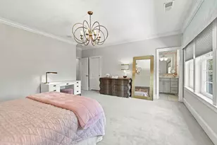 285 Brickwell Ln, Pawleys Island, SC 29585 - Photo 39