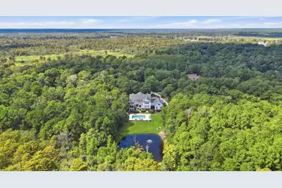285 Brickwell Ln., Pawleys Island, SC 29585 - Photo 73