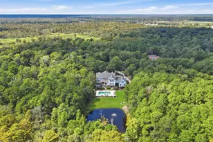 285 Brickwell Ln, Pawleys Island, SC 29585 - Photo 73