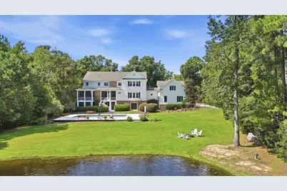 285 Brickwell Ln., Pawleys Island, SC 29585 - Photo 71