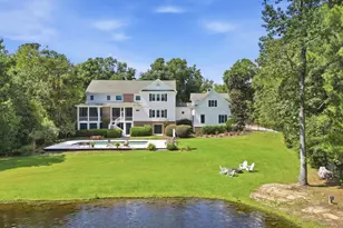 285 Brickwell Ln, Pawleys Island, SC 29585 - Photo 71
