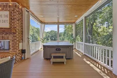 285 Brickwell Ln., Pawleys Island, SC 29585 - Photo 55