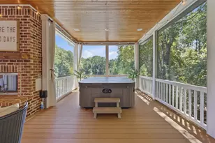 285 Brickwell Ln, Pawleys Island, SC 29585 - Photo 55