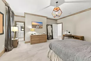 285 Brickwell Ln, Pawleys Island, SC 29585 - Photo 43