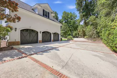 285 Brickwell Ln., Pawleys Island, SC 29585 - Photo 61