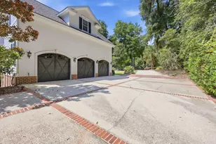 285 Brickwell Ln, Pawleys Island, SC 29585 - Photo 61