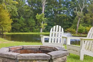 285 Brickwell Ln, Pawleys Island, SC 29585 - Photo 67