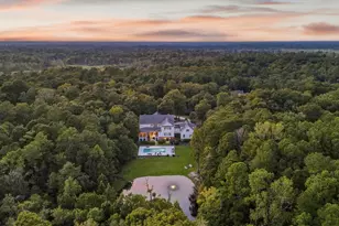 285 Brickwell Ln, Pawleys Island, SC 29585 - Photo 83
