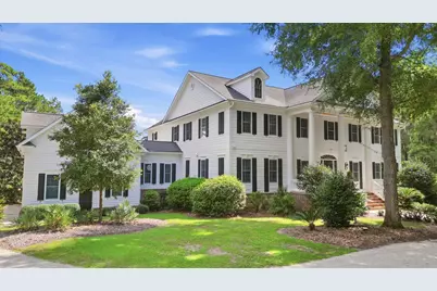 285 Brickwell Ln., Pawleys Island, SC 29585 - Photo 65