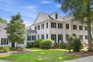 285 Brickwell Ln, Pawleys Island, SC 29585 - Photo 65