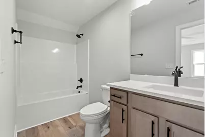1201 Brackish Bay Rd, North Myrtle Beach, SC 29582 - Photo 9