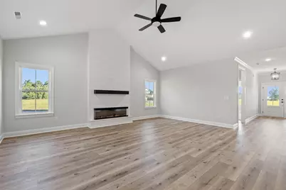 1201 Brackish Bay Rd, North Myrtle Beach, SC 29582 - Photo 3