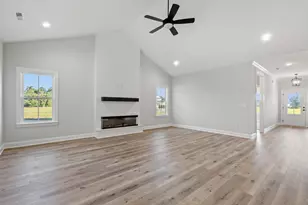 1201 Brackish Bay Rd, North Myrtle Beach, SC 29582 - Photo 3