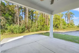 1201 Brackish Bay Rd, North Myrtle Beach, SC 29582 - Photo 17
