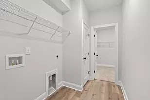 1201 Brackish Bay Rd, North Myrtle Beach, SC 29582 - Photo 11