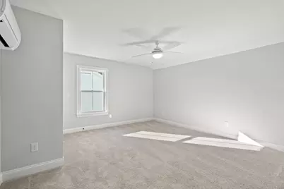 1201 Brackish Bay Rd, North Myrtle Beach, SC 29582 - Photo 7