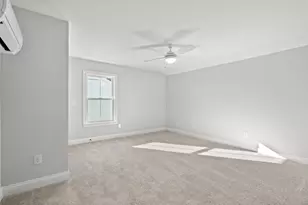 1201 Brackish Bay Rd, North Myrtle Beach, SC 29582 - Photo 7