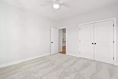 1201 Brackish Bay Rd, North Myrtle Beach, SC 29582 - Photo 5