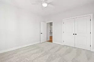 1201 Brackish Bay Rd, North Myrtle Beach, SC 29582 - Photo 5