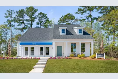 350 Marauder Dr., Longs, SC 29568 - Photo 7