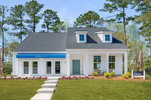350 Marauder Dr, Longs, SC 29568 - Photo 7