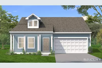 792 Sun Colony Blvd., Longs, SC 29568 - Photo 1