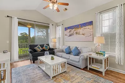 636 River Oaks Dr. #49I, Myrtle Beach, SC 29579 - Photo 7