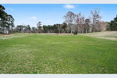 636 River Oaks Dr. #49I, Myrtle Beach, SC 29579 - Photo 33