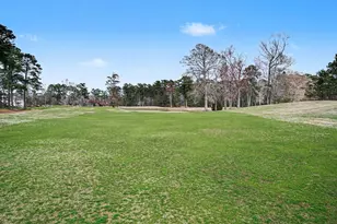 636 River Oaks Dr, Myrtle Beach, SC 29579 - Photo 33