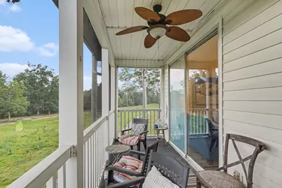 636 River Oaks Dr. #49I, Myrtle Beach, SC 29579 - Photo 25